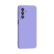 Galaxy A17 Kılıf Zore Mara Lansman Kapak Galaxy A17 Kılıf Zore Mara Lansman Kapak