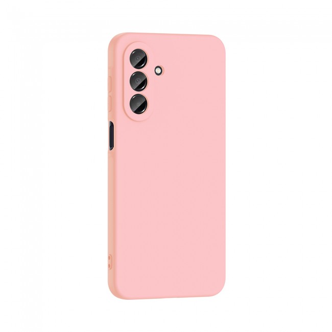 Galaxy A17 Kılıf Zore Mara Lansman Kapak Galaxy A17 Kılıf Zore Mara Lansman Kapak
