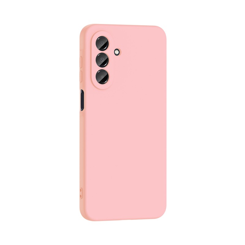 Bal-z Galaxy A17 Kılıf  Mara Lansman Kapak