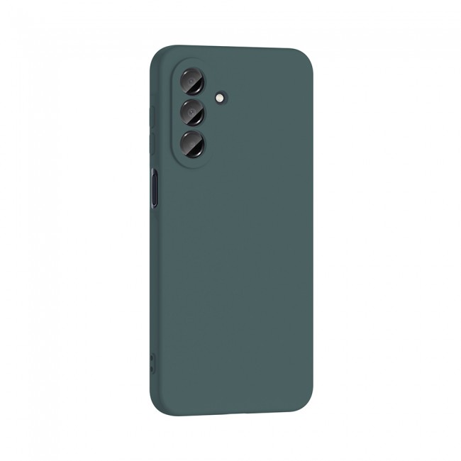 Galaxy A17 Kılıf Zore Mara Lansman Kapak Galaxy A17 Kılıf Zore Mara Lansman Kapak