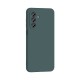 Galaxy A17 Kılıf Zore Mara Lansman Kapak Galaxy A17 Kılıf Zore Mara Lansman Kapak