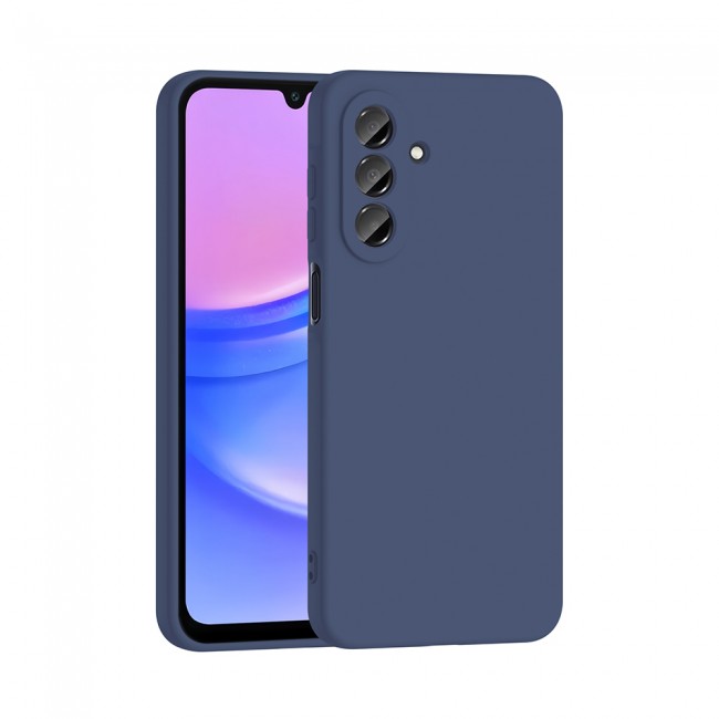 Galaxy A17 Kılıf Zore Mara Lansman Kapak Galaxy A17 Kılıf Zore Mara Lansman Kapak