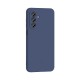Galaxy A17 Kılıf Zore Mara Lansman Kapak Galaxy A17 Kılıf Zore Mara Lansman Kapak