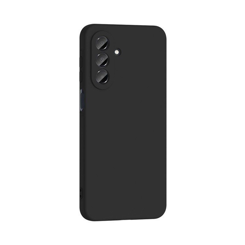 Bal-z Galaxy A17 Kılıf  Mara Lansman Kapak