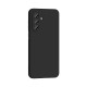 Galaxy A17 Kılıf Zore Mara Lansman Kapak Galaxy A17 Kılıf Zore Mara Lansman Kapak