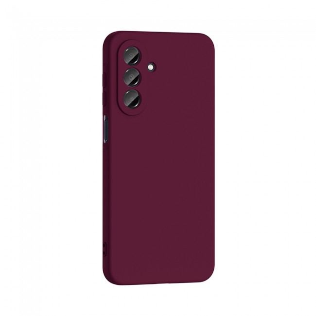 Galaxy A17 Kılıf Zore Mara Lansman Kapak Galaxy A17 Kılıf Zore Mara Lansman Kapak