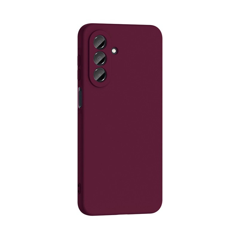 Bal-z Galaxy A17 Kılıf  Mara Lansman Kapak