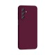 Galaxy A17 Kılıf Zore Mara Lansman Kapak Galaxy A17 Kılıf Zore Mara Lansman Kapak