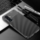 Galaxy A17 Kılıf Zore Negro Silikon Kapak Galaxy A17 Kılıf Zore Negro Silikon Kapak
