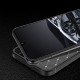 Galaxy A17 Kılıf Zore Negro Silikon Kapak Galaxy A17 Kılıf Zore Negro Silikon Kapak