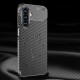 Galaxy A17 Kılıf Zore Negro Silikon Kapak Galaxy A17 Kılıf Zore Negro Silikon Kapak