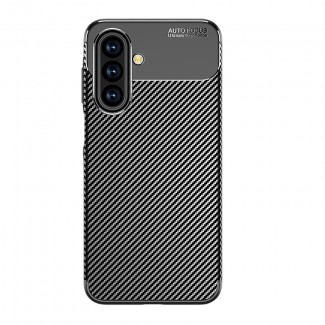 Galaxy A17 Kılıf Zore Negro Silikon Kapak Galaxy A17 Kılıf Zore Negro Silikon Kapak