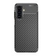 Galaxy A17 Kılıf Zore Negro Silikon Kapak Galaxy A17 Kılıf Zore Negro Silikon Kapak