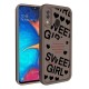 Galaxy A20 Kılıf Kamera Korumalı Baskılı Arka Yüzey Zore Klas Kapak Galaxy A20 Kılıf Kamera Korumalı Baskılı Arka Yüzey Zore Klas Kapak
