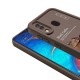 Galaxy A20 Kılıf Kamera Korumalı Baskılı Arka Yüzey Zore Klas Kapak Galaxy A20 Kılıf Kamera Korumalı Baskılı Arka Yüzey Zore Klas Kapak
