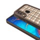 Galaxy A20 Kılıf Kamera Korumalı Baskılı Arka Yüzey Zore Klas Kapak Galaxy A20 Kılıf Kamera Korumalı Baskılı Arka Yüzey Zore Klas Kapak