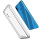 Galaxy A20 Kılıf Zore Gard Silikon Galaxy A20 Kılıf Zore Gard Silikon