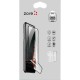 Galaxy A20 Zore Fiber Nano Ekran Koruyucu Galaxy A20 Zore Fiber Nano Ekran Koruyucu