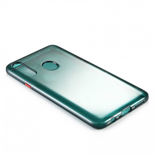 Galaxy A20S Kılıf Zore Bistro Kapak Galaxy A20S Kılıf Zore Bistro Kapak