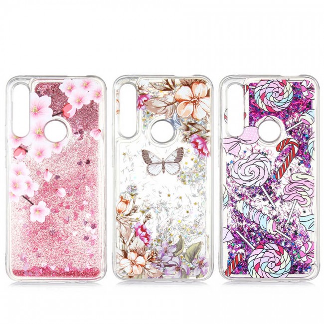 Galaxy A20S Kılıf Zore Marshmelo Silikon Galaxy A20S Kılıf Zore Marshmelo Silikon