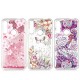 Galaxy A20S Kılıf Zore Marshmelo Silikon Galaxy A20S Kılıf Zore Marshmelo Silikon