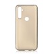 Realme C3 Kılıf Zore Premier Silikon Kapak Realme C3 Kılıf Zore Premier Silikon Kapak