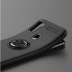 Galaxy A21 Kılıf Zore Ravel Silikon Kapak Galaxy A21 Kılıf Zore Ravel Silikon Kapak