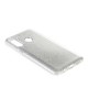 Galaxy A21 Kılıf Zore Shining Silikon Galaxy A21 Kılıf Zore Shining Silikon