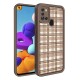 Galaxy A21S Kılıf Kamera Korumalı Baskılı Arka Yüzey Zore Klas Kapak Galaxy A21S Kılıf Kamera Korumalı Baskılı Arka Yüzey Zore Klas Kapak