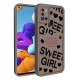 Galaxy A21S Kılıf Kamera Korumalı Baskılı Arka Yüzey Zore Klas Kapak Galaxy A21S Kılıf Kamera Korumalı Baskılı Arka Yüzey Zore Klas Kapak