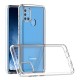 Galaxy A21S Kılıf Zore Coss Kapak Galaxy A21S Kılıf Zore Coss Kapak