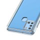 Galaxy A21S Kılıf Zore Coss Kapak Galaxy A21S Kılıf Zore Coss Kapak