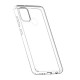 Galaxy A21S Kılıf Zore Coss Kapak Galaxy A21S Kılıf Zore Coss Kapak