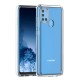 Galaxy A21S Kılıf Zore Coss Kapak Galaxy A21S Kılıf Zore Coss Kapak