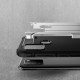 Galaxy A21S Kılıf Zore Crash Silikon Kapak Galaxy A21S Kılıf Zore Crash Silikon Kapak