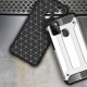 Galaxy A21S Kılıf Zore Crash Silikon Kapak Galaxy A21S Kılıf Zore Crash Silikon Kapak