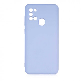 Galaxy A21S Kılıf Zore Mara Lansman Kapak Galaxy A21S Kılıf Zore Mara Lansman Kapak