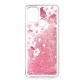 Galaxy A21S Kılıf Zore Marshmelo Silikon Galaxy A21S Kılıf Zore Marshmelo Silikon
