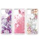 Galaxy A21S Kılıf Zore Marshmelo Silikon Galaxy A21S Kılıf Zore Marshmelo Silikon