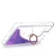 Galaxy A21S Kılıf Zore Milce Kapak Galaxy A21S Kılıf Zore Milce Kapak