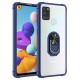 Galaxy A21S Kılıf Zore Mola Kapak Galaxy A21S Kılıf Zore Mola Kapak