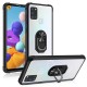 Galaxy A21S Kılıf Zore Mola Kapak Galaxy A21S Kılıf Zore Mola Kapak