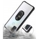 Galaxy A21S Kılıf Zore Mola Kapak Galaxy A21S Kılıf Zore Mola Kapak