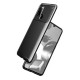 Galaxy A21S Kılıf Zore Negro Silikon Kapak Galaxy A21S Kılıf Zore Negro Silikon Kapak