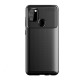 Galaxy A21S Kılıf Zore Negro Silikon Kapak Galaxy A21S Kılıf Zore Negro Silikon Kapak