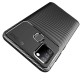 Galaxy A21S Kılıf Zore Negro Silikon Kapak Galaxy A21S Kılıf Zore Negro Silikon Kapak