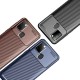 Galaxy A21S Kılıf Zore Negro Silikon Kapak Galaxy A21S Kılıf Zore Negro Silikon Kapak