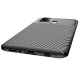 Galaxy A21S Kılıf Zore Negro Silikon Kapak Galaxy A21S Kılıf Zore Negro Silikon Kapak
