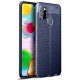 Galaxy A21S Kılıf Zore Niss Silikon Kapak Galaxy A21S Kılıf Zore Niss Silikon Kapak