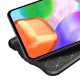 Galaxy A21S Kılıf Zore Niss Silikon Kapak Galaxy A21S Kılıf Zore Niss Silikon Kapak